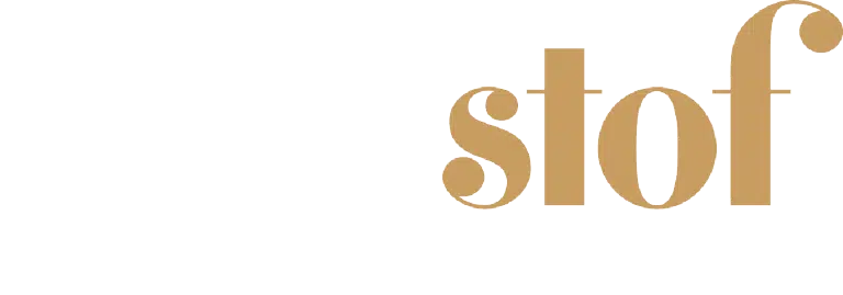 Werkstof logo